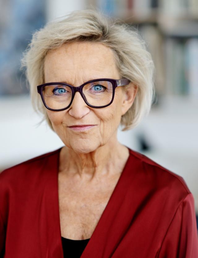 tine_goetzsche_002_web